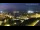 Webcam in Castellón de la Plana, 15.3 mi away