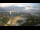 Webcam in Castellón de la Plana, 18.7 km entfernt