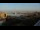 Webcam in Castellón de la Plana, 19.7 km