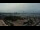 Webcam in Castellón de la Plana, 15.3 mi away