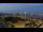 Webcam in Castellón de la Plana, 18.7 km