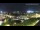 Webcam in Castellón de la Plana, 15.3 mi away