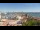 Webcam in Castellón de la Plana, 15.3 mi away