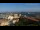 Webcam in Castellón de la Plana, 55.9 km entfernt