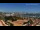 Webcam in Castellón de la Plana, 15.6 mi away