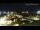 Webcam in Castellón de la Plana, 39.8 km