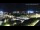 Webcam in Castellón de la Plana, 19.7 km