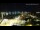 Webcam in Castellón de la Plana, 19.7 km