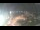 Webcam in Castellón de la Plana, 19.9 mi away