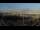 Webcam in Castellón de la Plana, 15.3 mi away