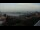 Webcam in Castellón de la Plana, 7.6 mi away