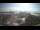 Webcam in Castellón de la Plana, 4.5 mi away