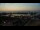 Webcam in Castellón de la Plana, 15.3 mi away