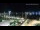 Webcam in Castellón de la Plana, 63.4 km