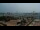 Webcam in Castellón de la Plana, 15.3 mi away