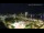 Webcam in Castellón de la Plana, 15.3 mi away