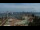 Webcam in Castellón de la Plana, 15.3 mi away