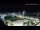 Webcam in Castellón de la Plana, 15.3 mi away
