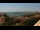 Webcam in Castellón de la Plana, 15.3 mi away