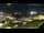 Webcam in Castellón de la Plana, 7.2 mi away