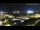 Webcam in Castellón de la Plana, 63.4 km entfernt
