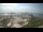 Webcam in Castellón de la Plana, 40.4 km entfernt