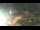 Webcam in Castellón de la Plana, 13 km