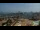 Webcam in Castellón de la Plana, 15.3 mi away