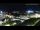 Webcam in Castellón de la Plana, 15.3 mi away