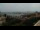Webcam in Castellón de la Plana, 13 km entfernt