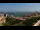 Webcam in Castellón de la Plana, 15.3 mi away