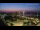 Webcam in Castellón de la Plana, 24.2 mi away