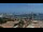 Webcam in Castellón de la Plana, 20.3 mi away