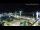 Webcam in Castellón de la Plana, 15.3 mi away