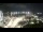 Webcam in Castellón de la Plana, 23.4 mi away
