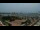 Webcam in Castellón de la Plana, 15.3 mi away