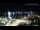 Webcam in Castellón de la Plana, 15.3 mi away