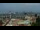 Webcam in Castellón de la Plana, 40.4 km