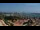 Webcam in Castellón de la Plana, 15.3 mi away