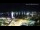 Webcam in Castellón de la Plana, 0 mi away