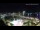 Webcam in Castellón de la Plana, 15.3 mi away