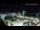 Webcam in Castellón de la Plana, 24.2 mi away