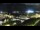 Webcam in Castellón de la Plana, 24.2 mi away