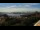Webcam in Castellón de la Plana, 15.3 mi away