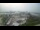 Webcam in Castellón de la Plana, 19.9 mi away