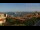 Webcam in Castellón de la Plana, 15.3 mi away
