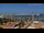 Webcam in Castellón de la Plana, 19.7 km entfernt