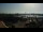 Webcam in Castellón de la Plana, 15.3 mi away