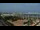 Webcam in Castellón de la Plana, 15.3 mi away