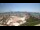 Webcam in Castellón de la Plana, 63.4 km entfernt